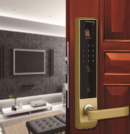 贵阳市24小时开锁热线