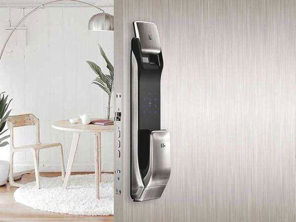 贵阳市24小时上门开锁公司