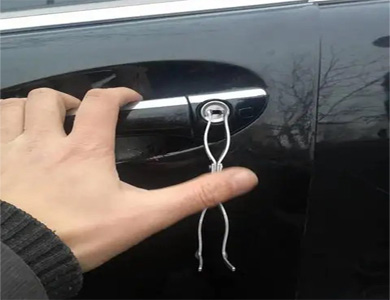 贵阳市24小时上门开锁公司