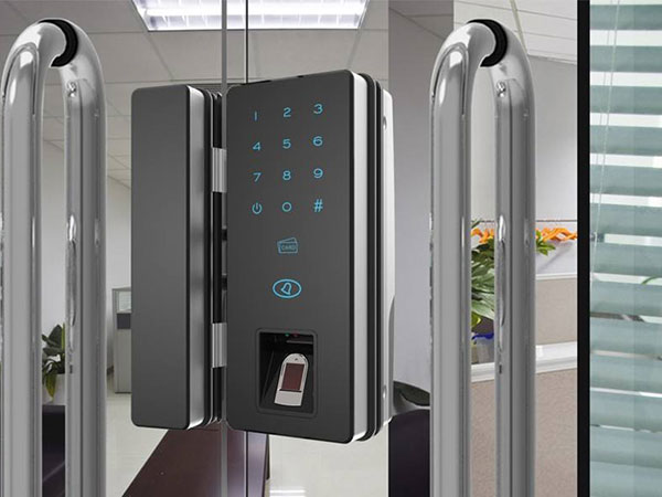 贵阳市24小时上门开锁公司