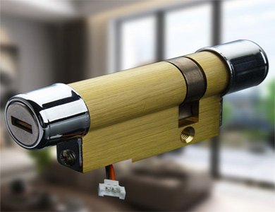 贵阳市24小时上门开锁公司