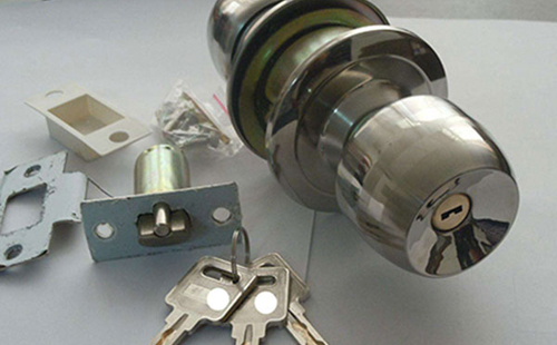 贵阳市24小时上门开锁公司