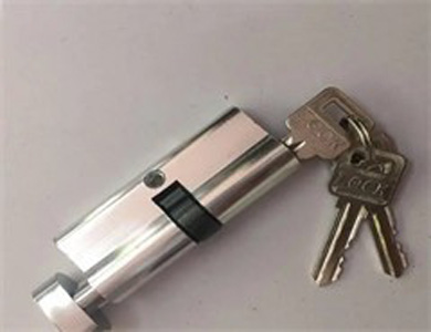 贵阳市24小时上门开锁公司