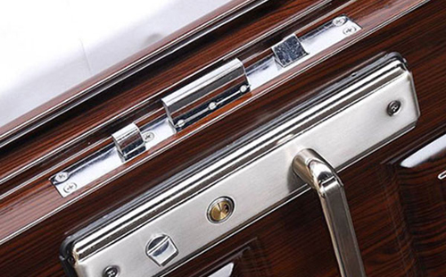 贵阳市24小时上门开锁公司