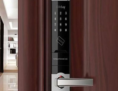 贵阳市24小时上门开锁公司