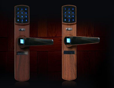 贵阳市24小时上门开锁公司