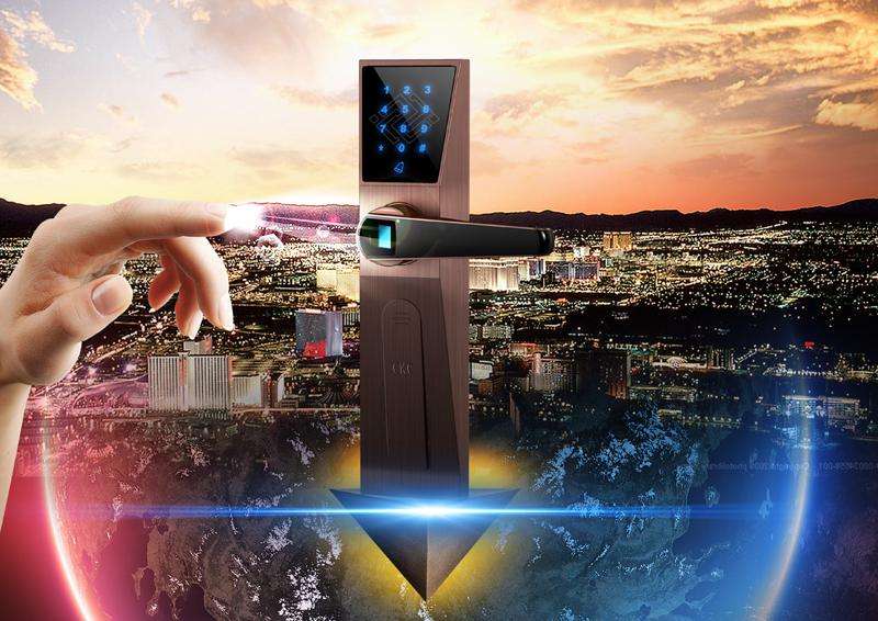 贵阳市24小时上门开锁公司