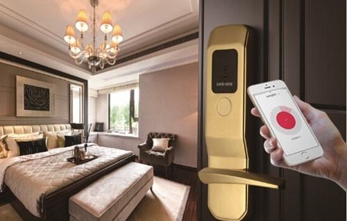 贵阳市24小时上门开锁公司