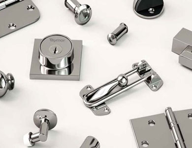 贵阳市24小时上门开锁公司