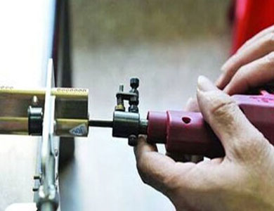 贵阳市24小时上门开锁公司