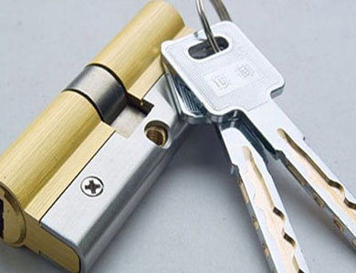 贵阳市24小时上门开锁公司