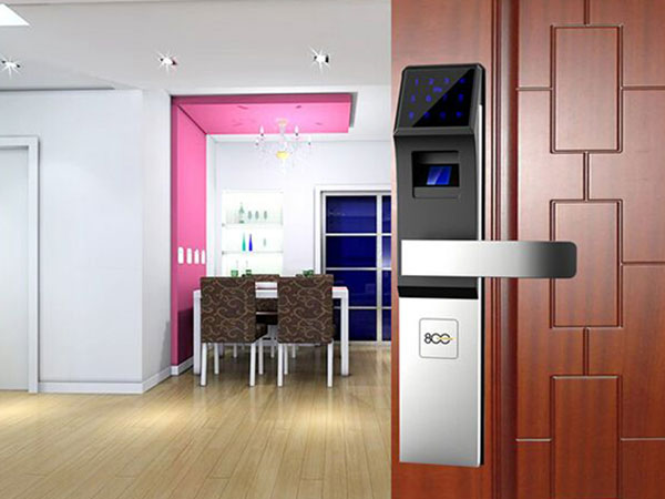 贵阳市24小时上门开锁公司