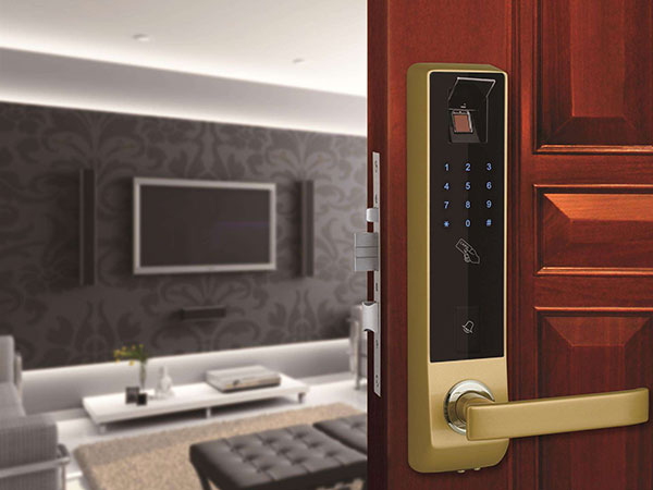 贵阳市24小时上门开锁公司