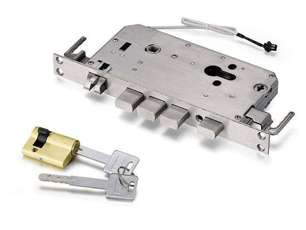 贵阳市24小时上门开锁公司