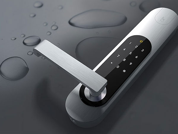 贵阳市24小时上门开锁公司