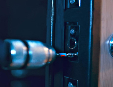 贵阳市24小时上门开锁公司